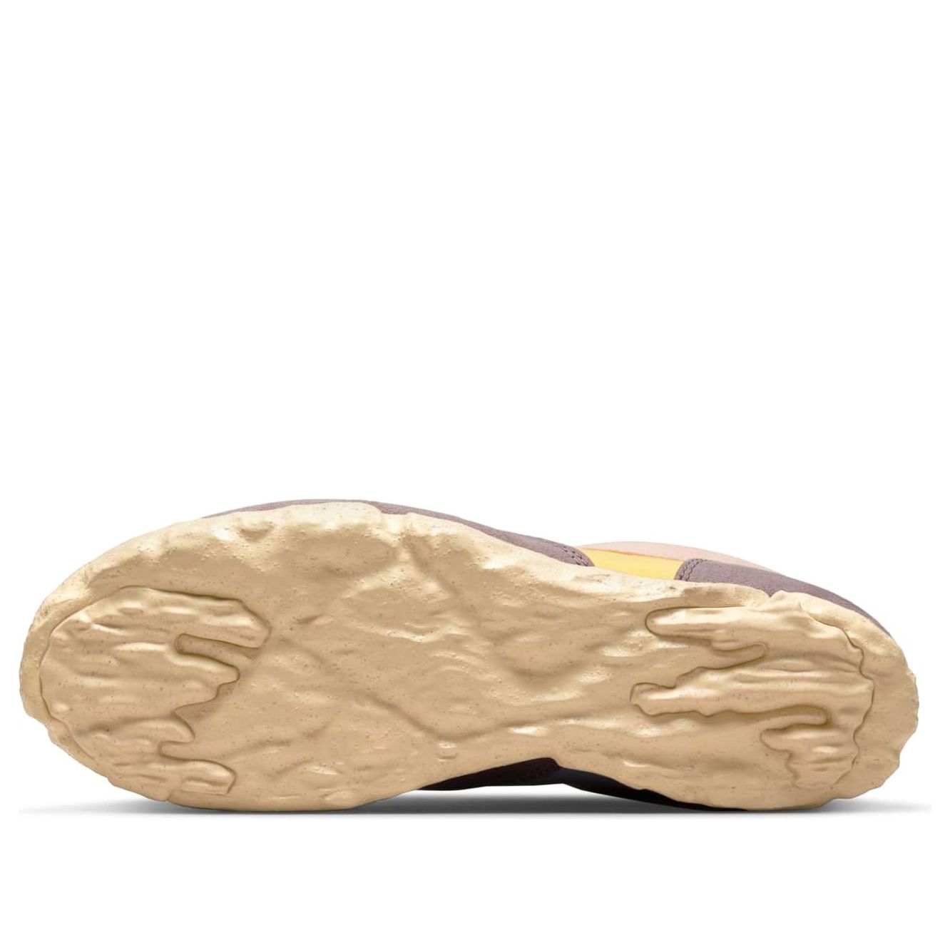 Nike BEDOWIN 'Dusty Sage' DR6695-001