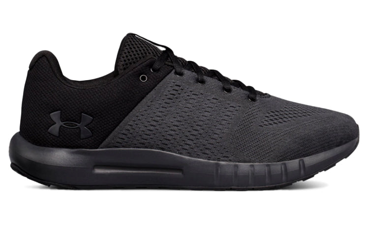 Under Armour Micro G Pursuit 4E 3020219-100
