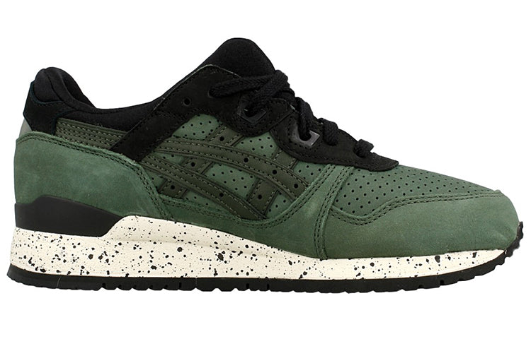 ASICS Gel Lyte 3 'After Hours' H5P4L-7979
