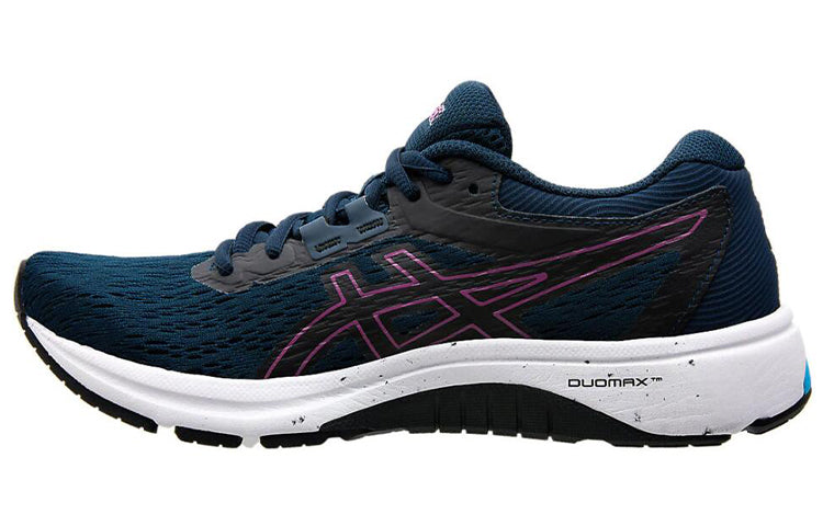 (WMNS) ASICS GT-800 (D) Blue 1012A939-402
