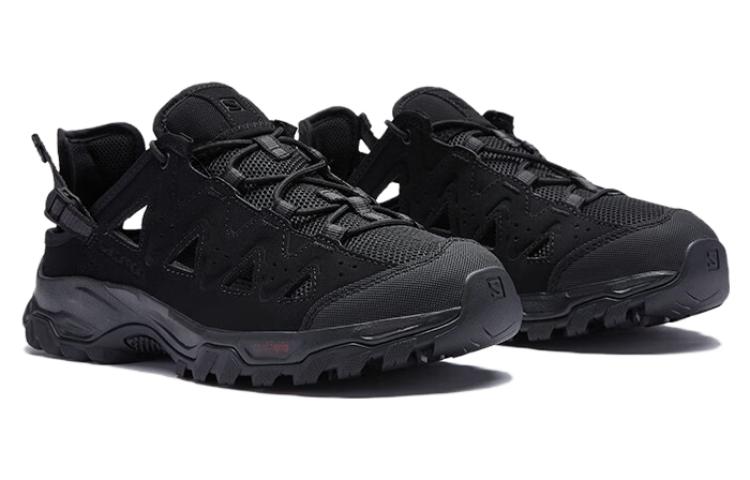 Salomon Alhama 470562