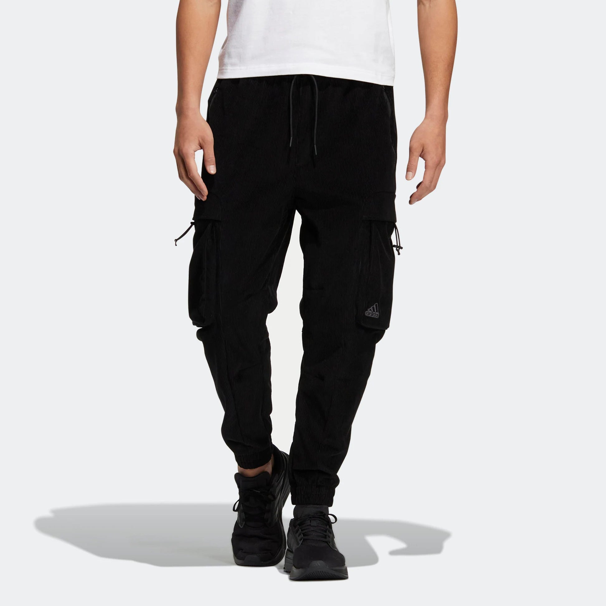 adidas St Mix Wvpnt Logo HN9005