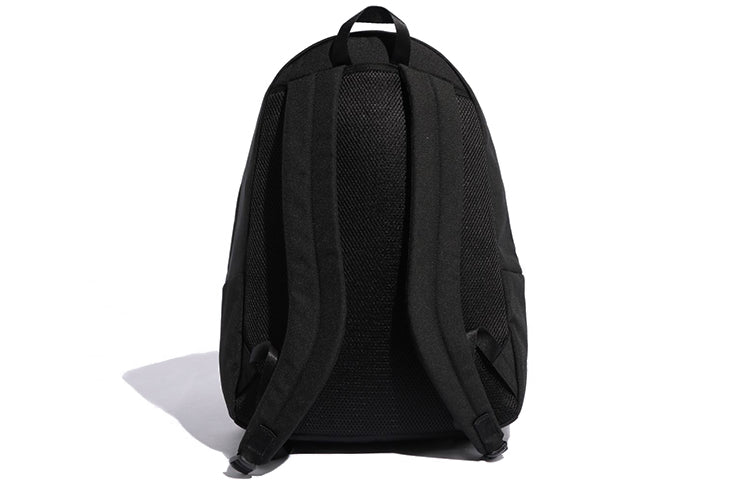 adidas Must Haves Per Backpack 'Black' GK6876