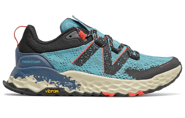 (WMNS) New Balance Fresh Foam Hierro v5 WTHIERB5