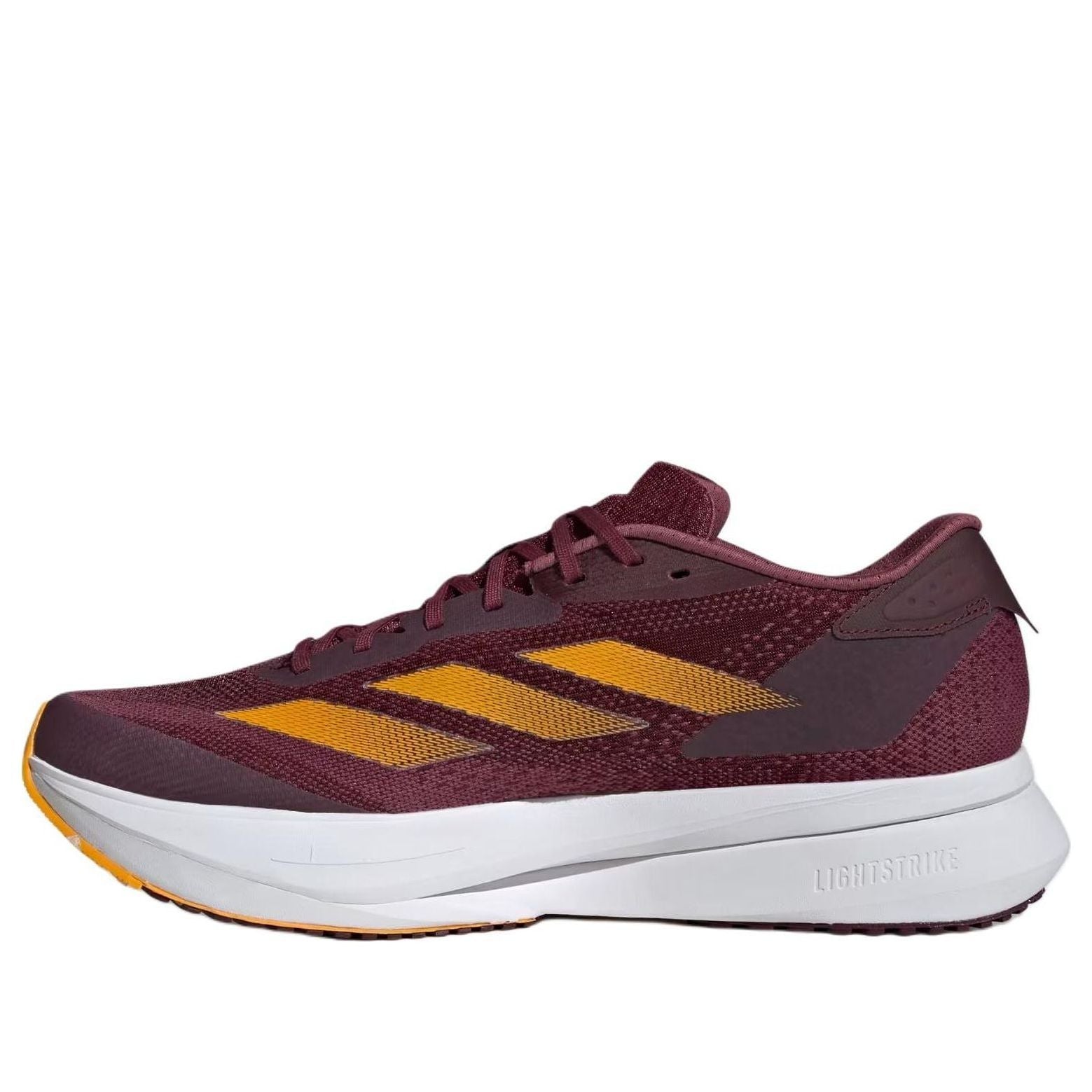 adidas Adizero SL2 'Collegiate Pack Arizona State' JQ0236