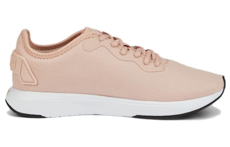 PUMA Softride Cruise 'Rose Quartz' 376167-14