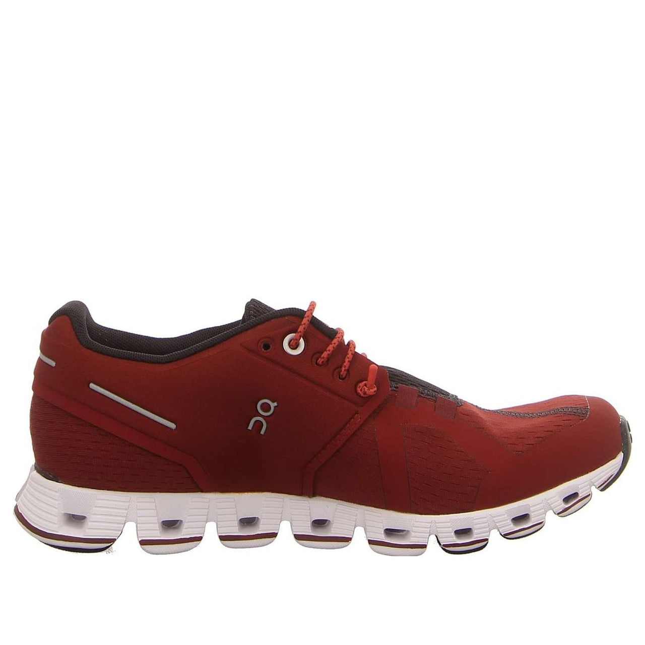 (WMNS) On Running Cloud 'Ruby White' 19.99193