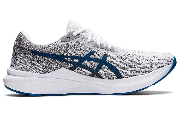 ASICS Dynablast 2 'Grey Blue' 1011B205-100