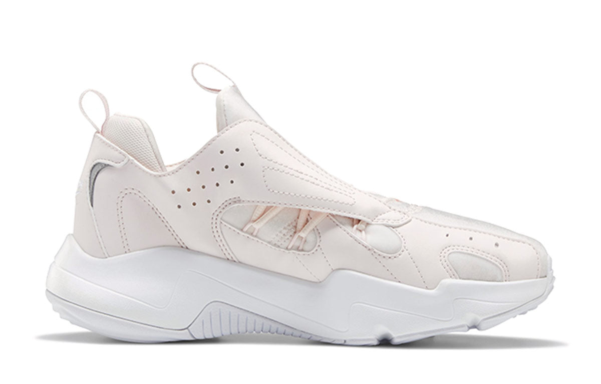(WMNS) Reebok Royal Turbo Impulse 2 FW0930