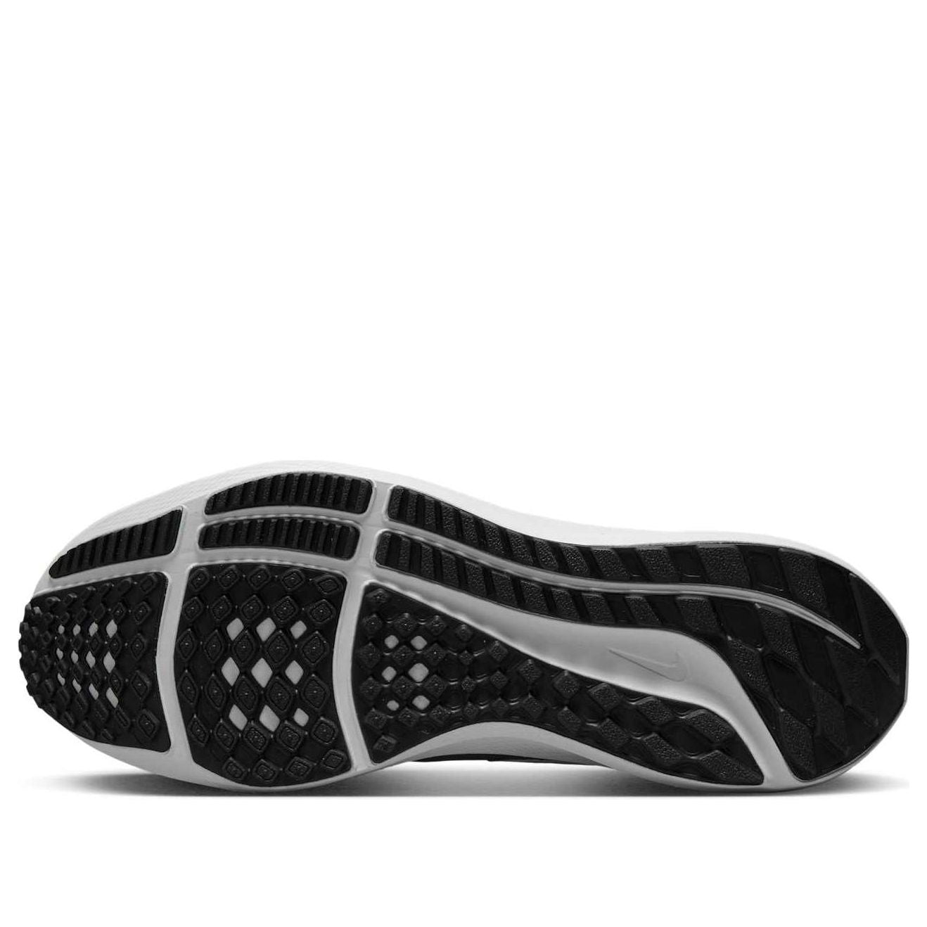 Nike Air Zoom Pegasus 39 TB 'Gunsmoke' DM0164-002