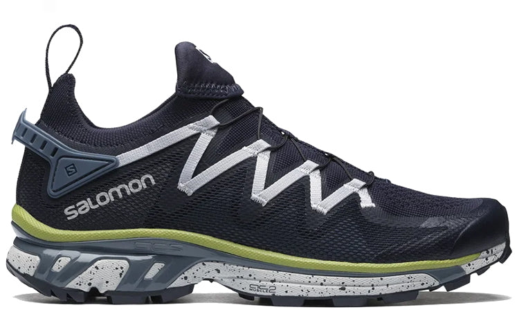 Salomon XT-Rush 'Blue' 417481