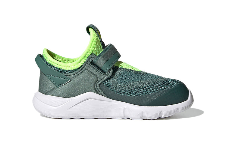 (TD) adidas Activeflex Summer.Rdy FV3307