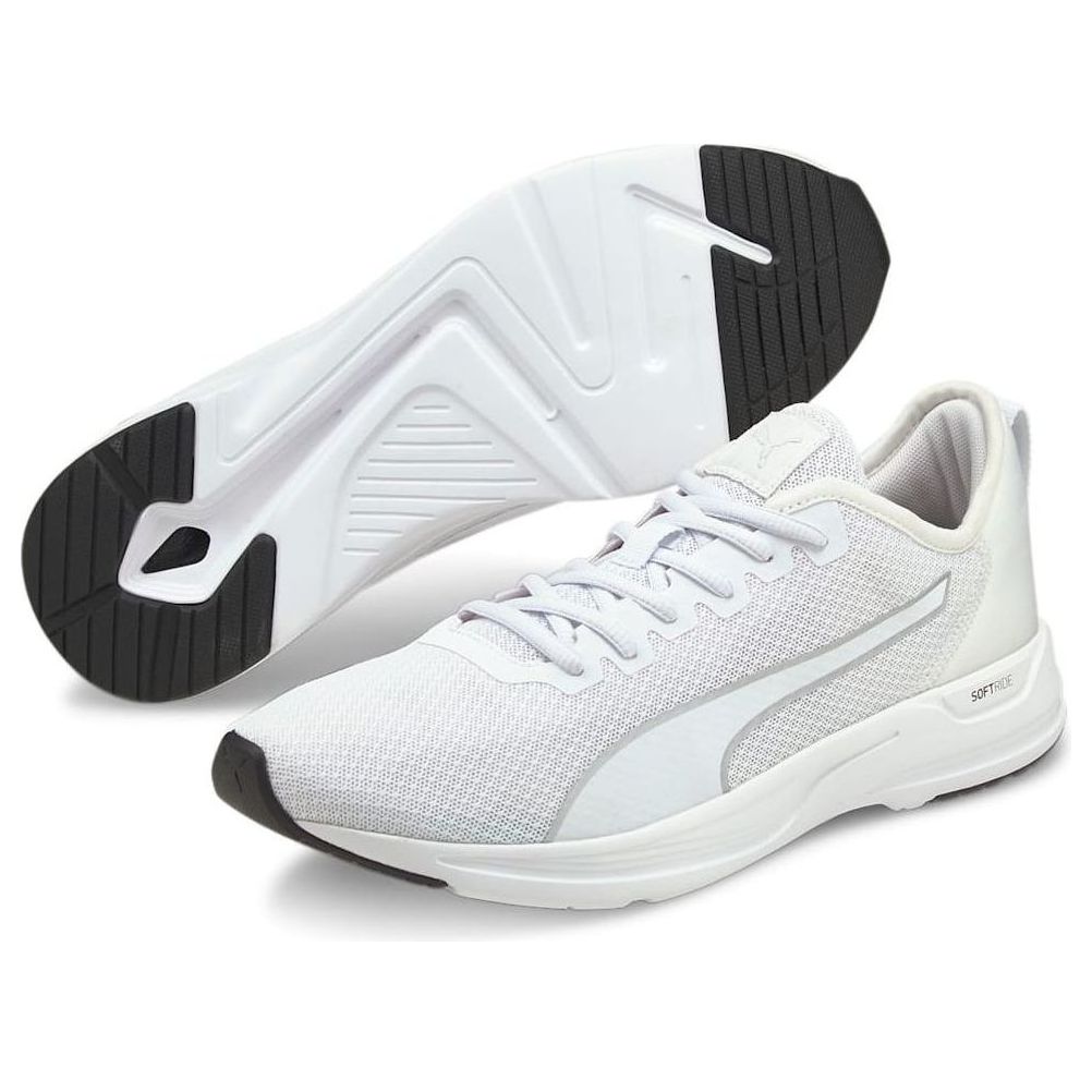 PUMA Accent 195515-03