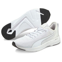 PUMA Accent 195515-03