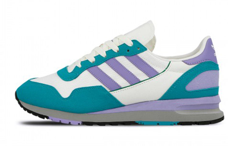 adidas Lowertree Spezial 'Aero Reef' B41822
