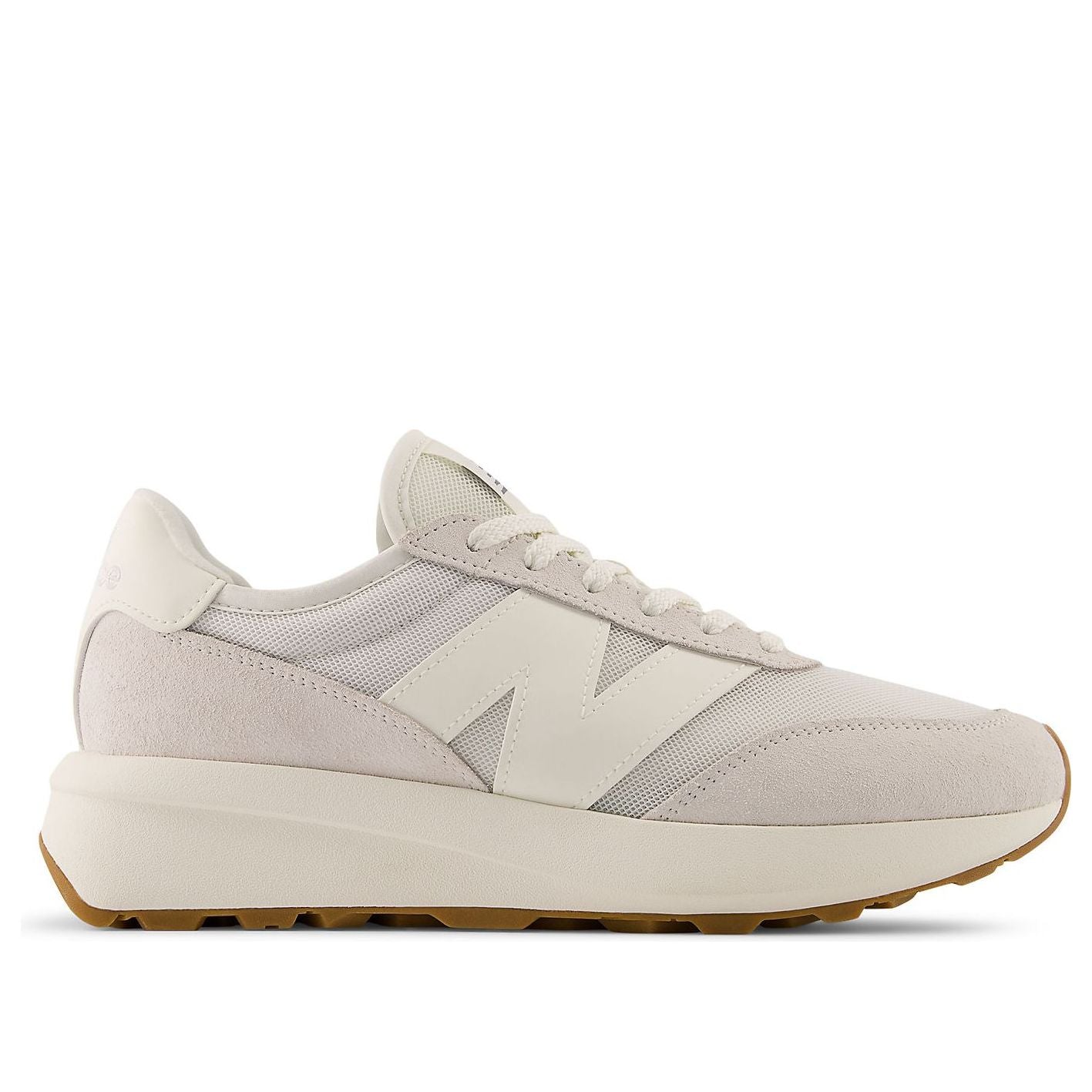 New Balance 370 'Sea Salt' U370SG