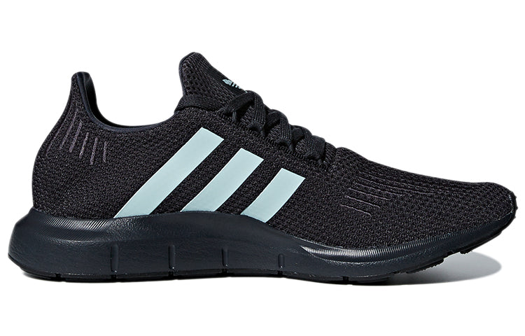 adidas originals Swift Run D96644
