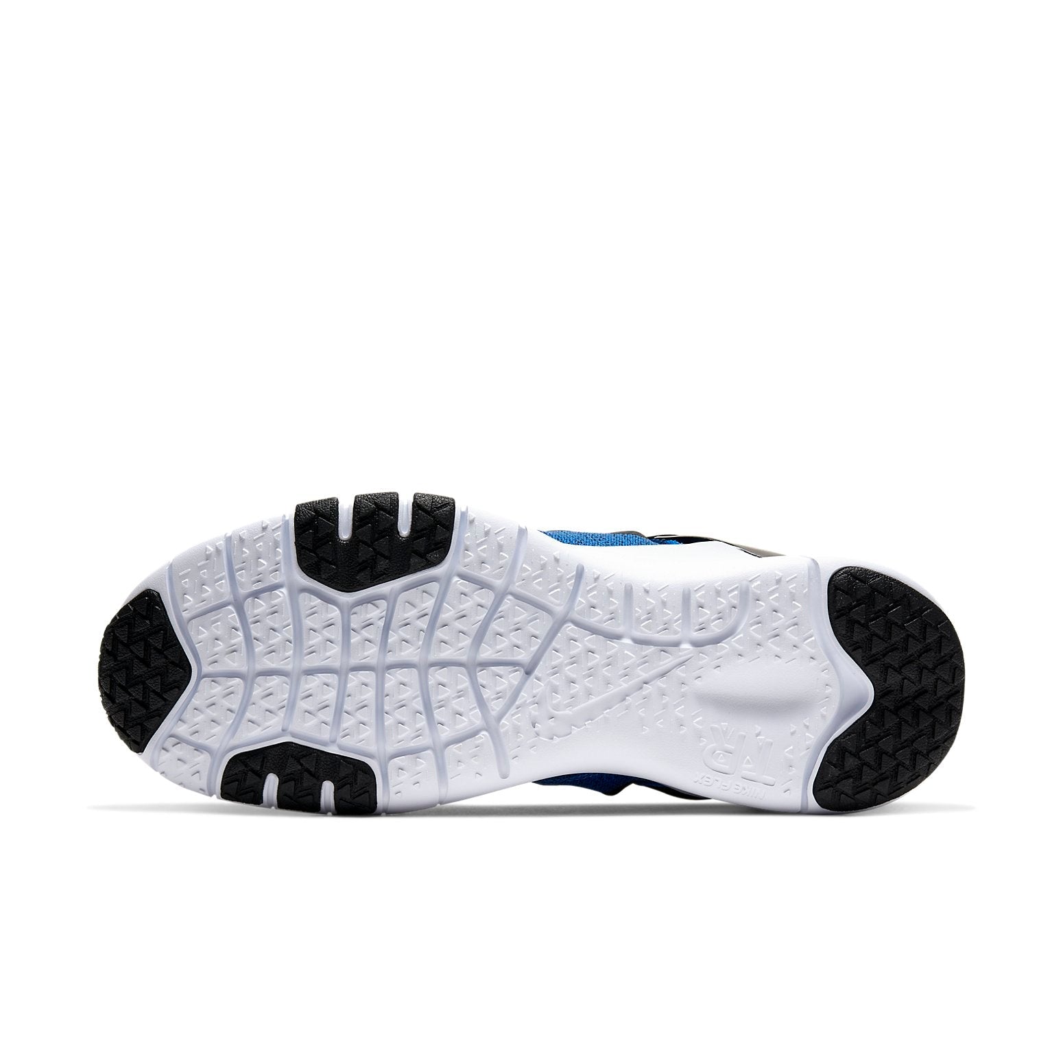 Nike Flexmethod TR 'Soar' BQ3063-400