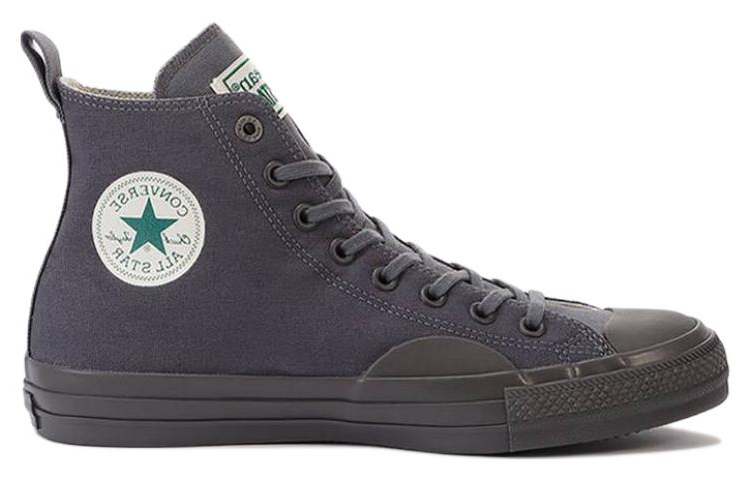 L.L.Bean x Converse All Star 100 High 31307660