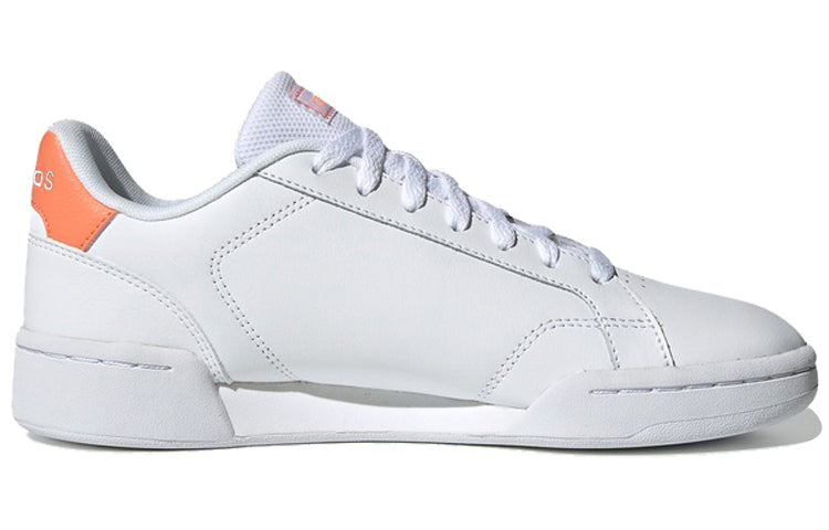 (WMNS) adidas neo Roguera White Pink EH2026