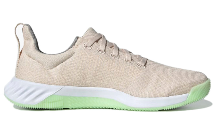 (WMNS) adidas Solar LT 'Linen' DB3400