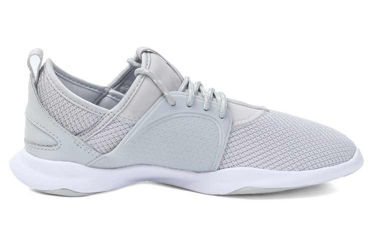 PUMA Dare Lace White 363698-02