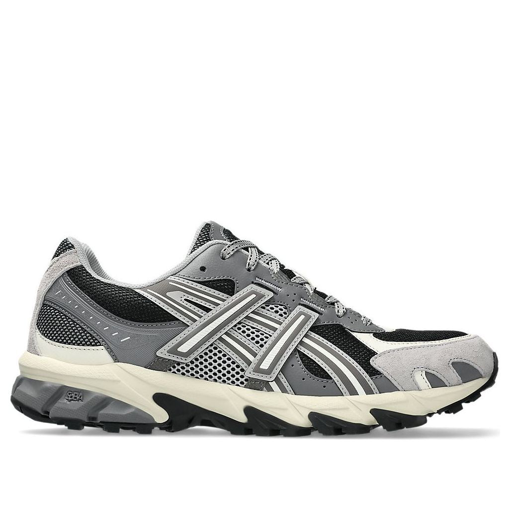 ASICS Gel-Sonoma TR62 'Black Cement Gray' 1203A734-003