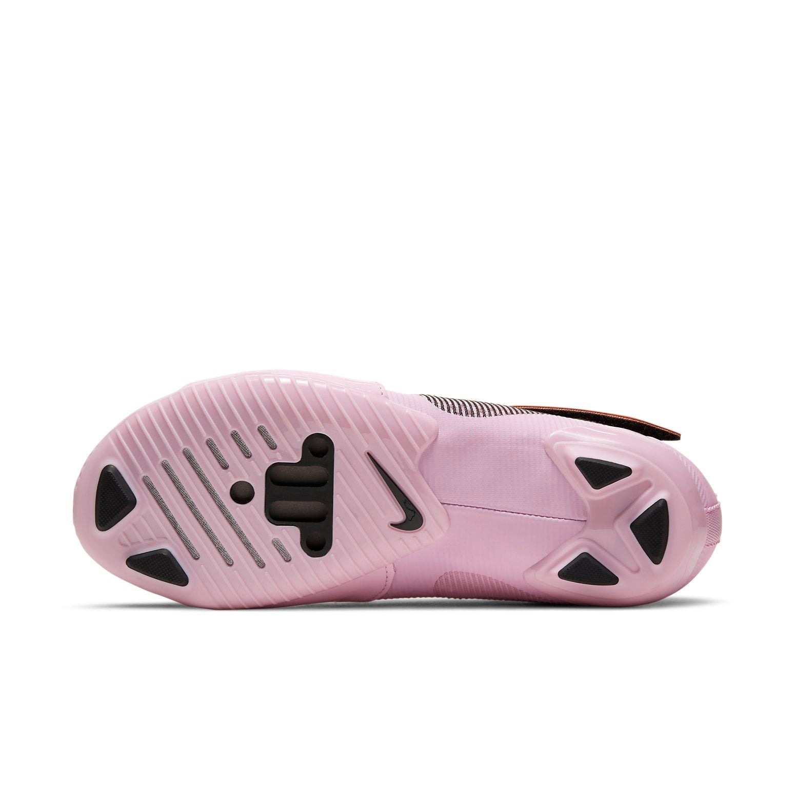 (WMNS) Nike SuperRep Cycle 'Light Arctic Pink' CJ0775-686