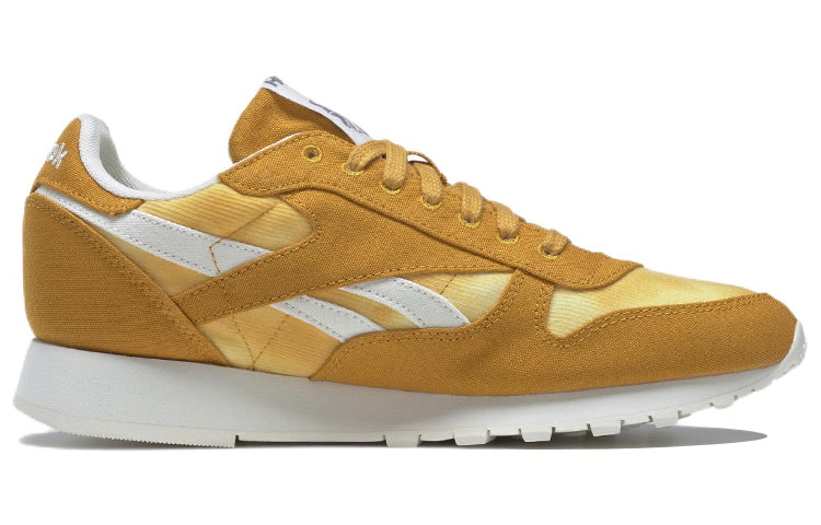 Reebok Classic Grow GX4744