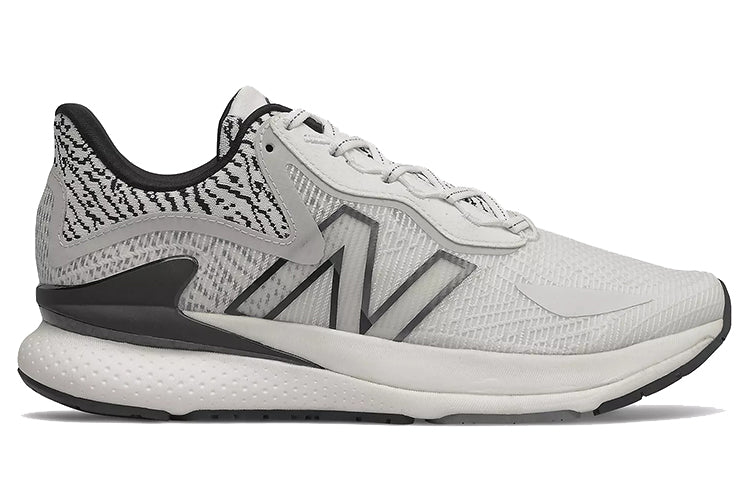 New Balance Lerato 'White Helium' MLERAWB