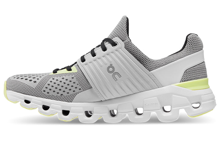 (WMNS) On Running Cloudswift 'Alloy Glacier' 41.98679