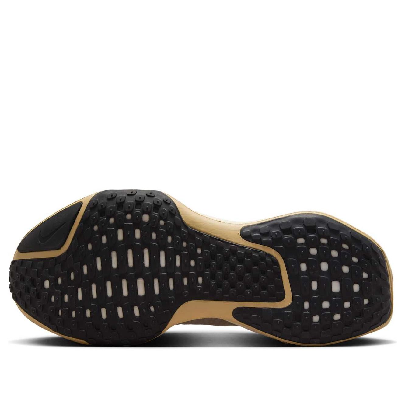 Nike ZoomX Invincible Run 3 'White Sesame' DR2615-106