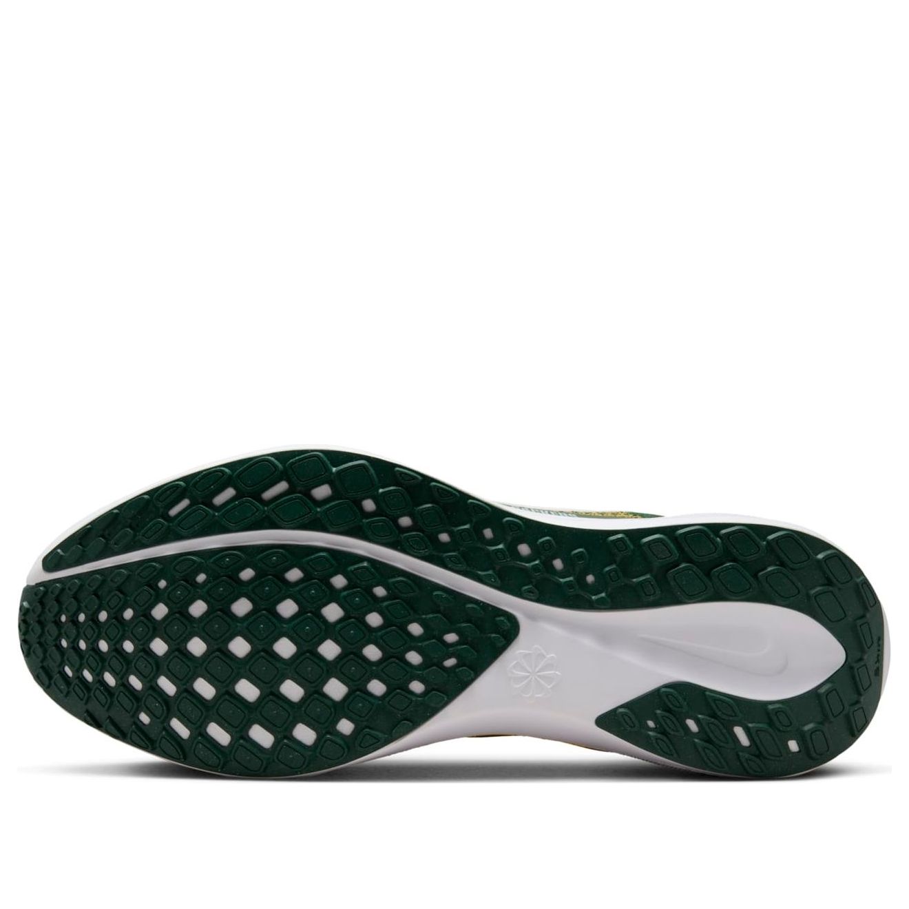 Nike Air Zoom Pegasus 41 'Green Bay Packers' FZ5090-300