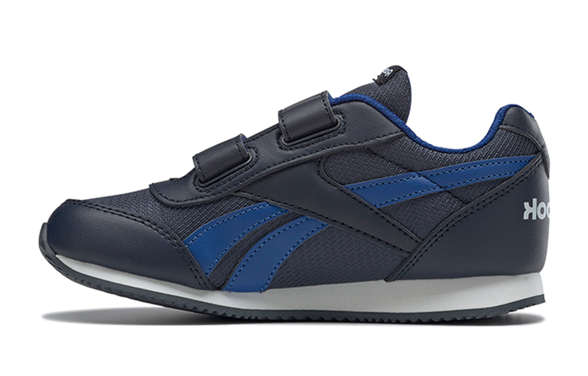 Reebok Royal Classic Jogger 2RS 2V BS8712