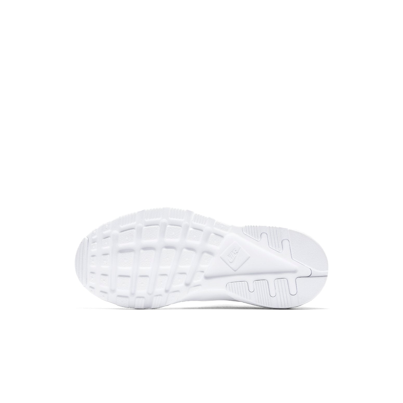 (PS) Nike Air Huarache Run Ultra 859593-100