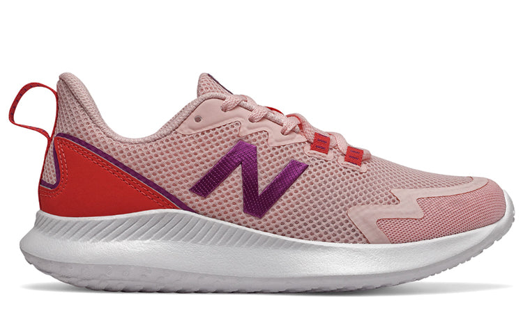 (WMNS) New Balance Ryval Run Pink WRYVLSP1