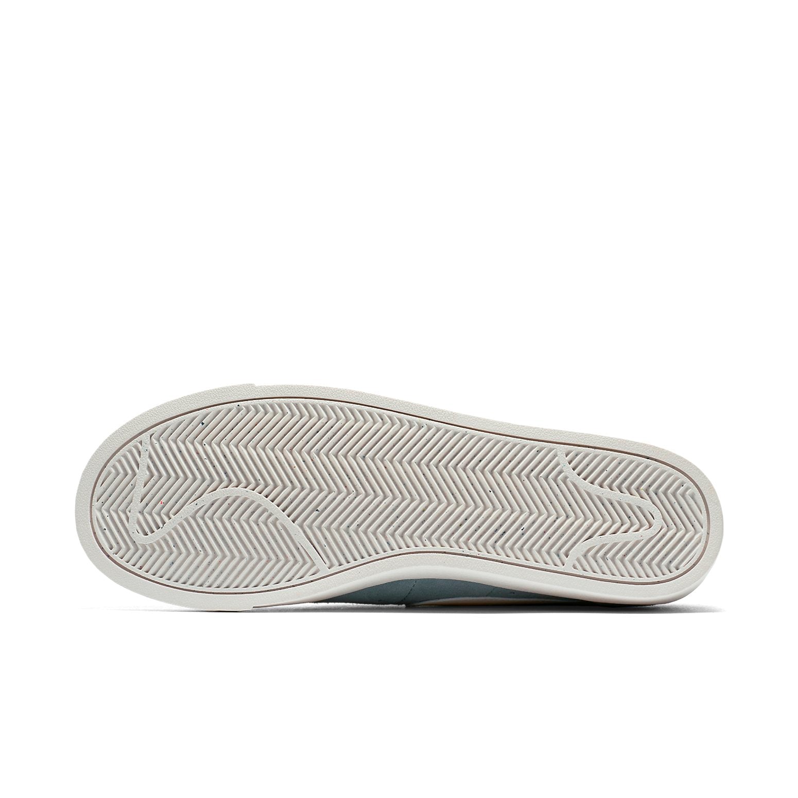 (WMNS) Nike Blazer Low SD 'Mica Green' AV9373-302