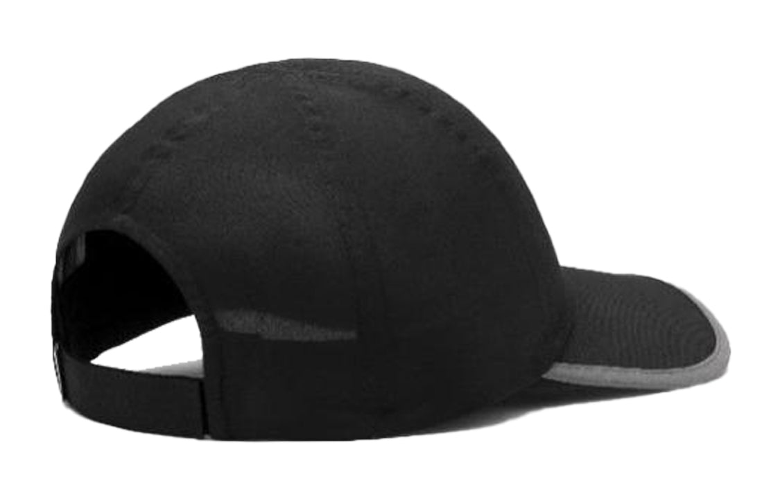 PUMA Essentials Running Cap 'Black' 022325-02