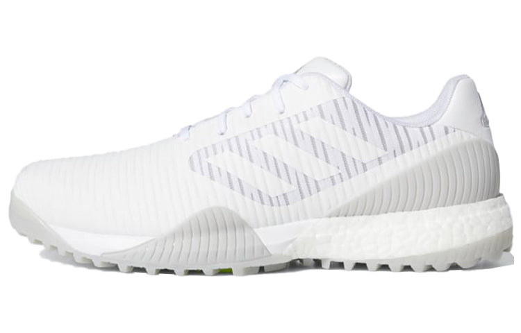 adidas Codechaos White EE9110
