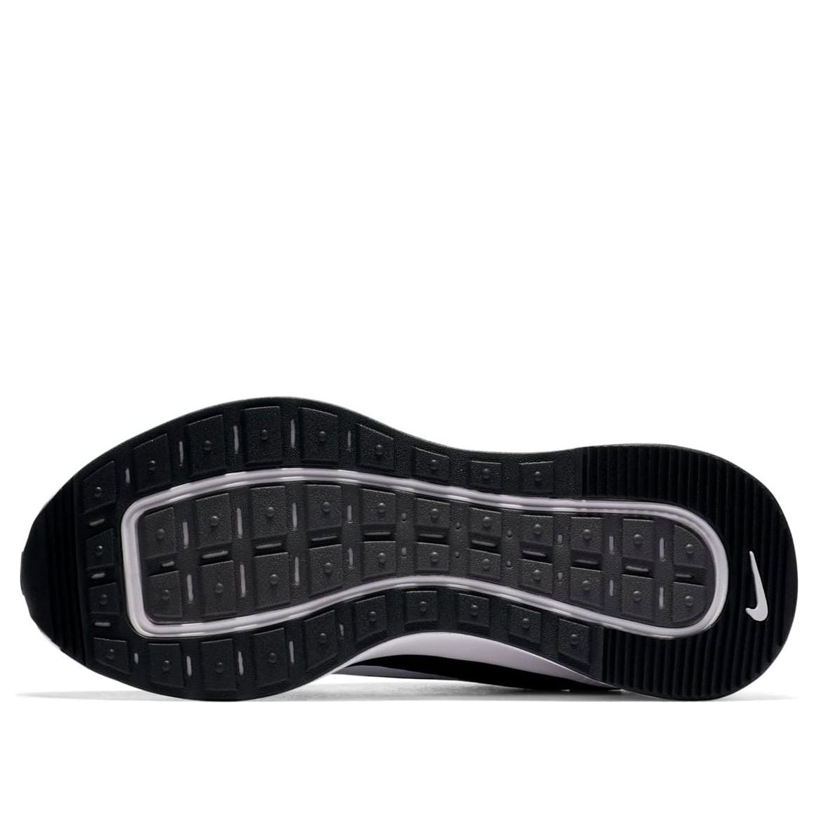 (GS) Nike Reposto 'Black White' DA3260-012