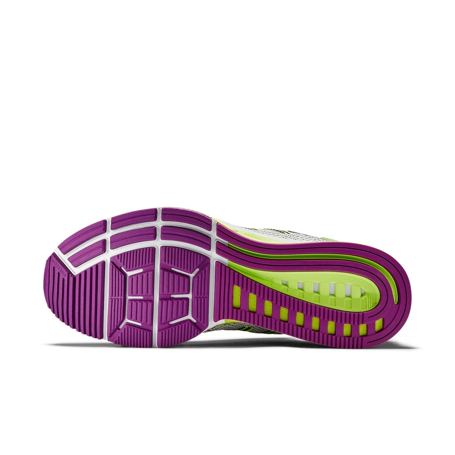 Nike Air Zoom Odyssey 749338-107
