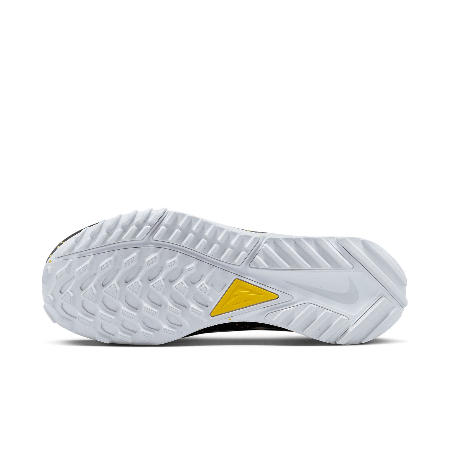 Nike React Pegasus Trail 4 'Pale Ivory Khaki' DJ6158-100