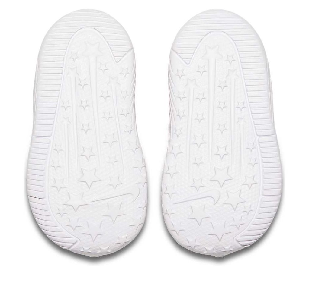 (TD) Nike Star Runner 2 'Red White' 907255-601