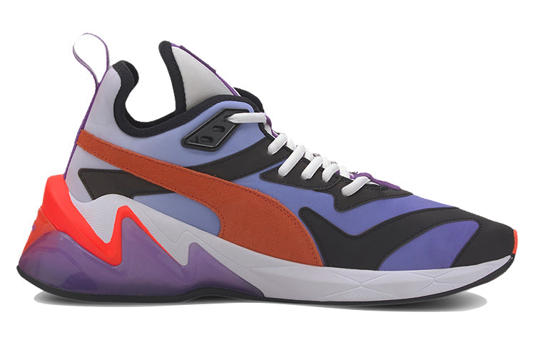 PUMA LQDCELL Origin 11 'Luminous Purple' 193629-01