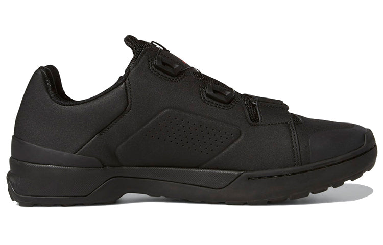 adidas Five Ten Kestrel Pro Boa 'Black Red' BC0635