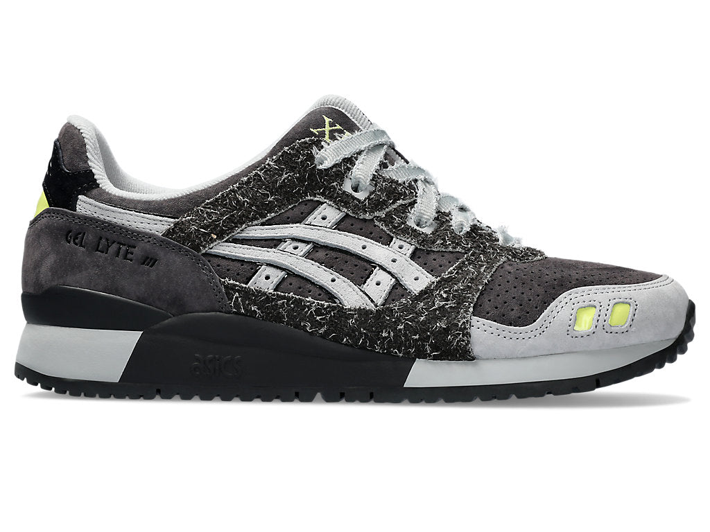 ASICS Gel Lyte 3 OG 'Superstition' 1201A895-020