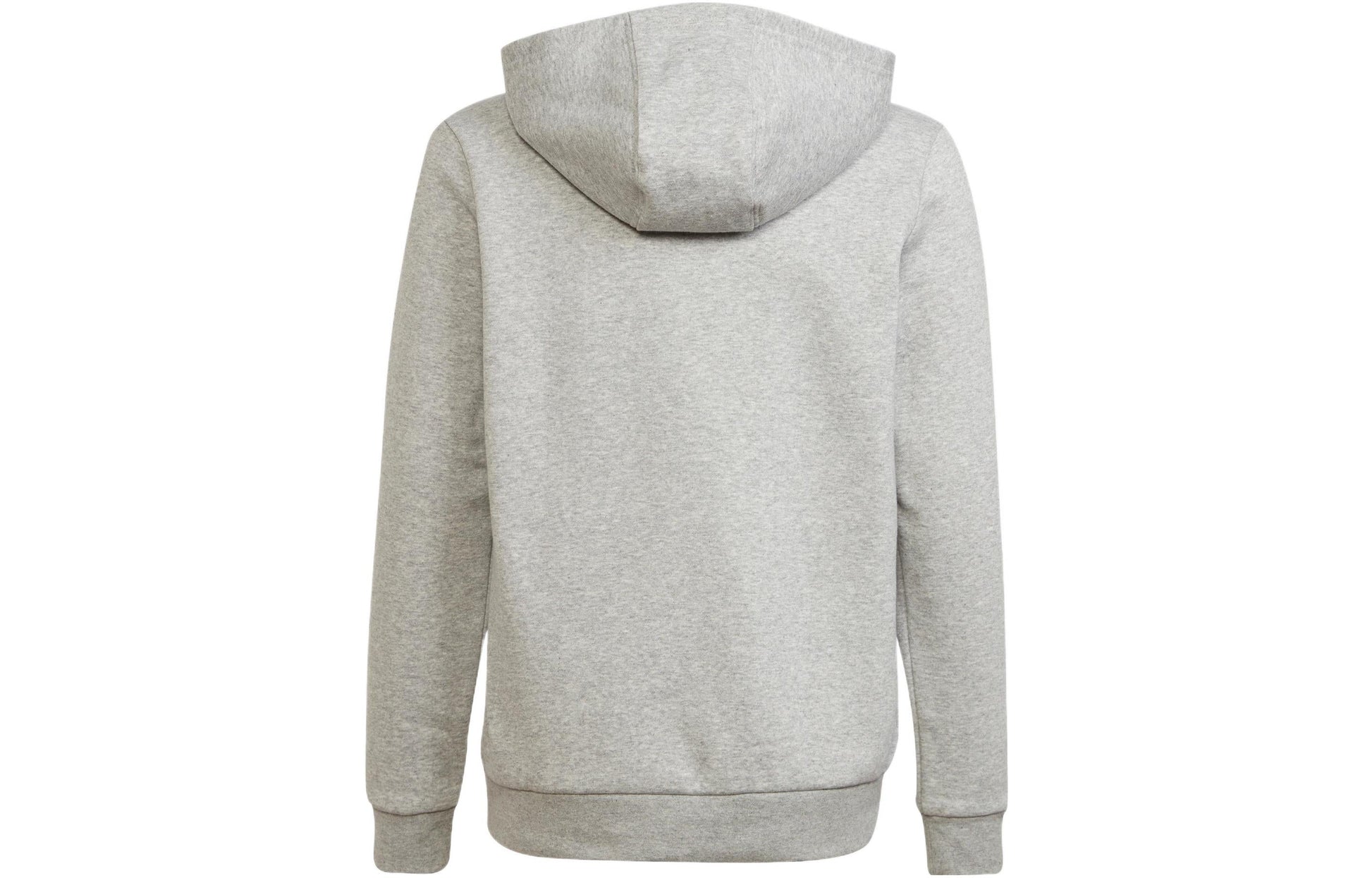 (PS) adidas Originals Adicolor Hoodie 'Grey' H32353