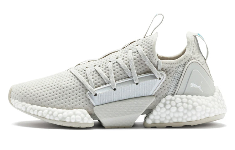 (WMNS) PUMA Hybrid Rocket Aero 'Gray White' 192573-02