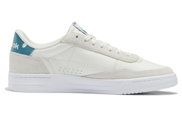 Reebok Shoes Skate shoes 'White Blue' GZ4399