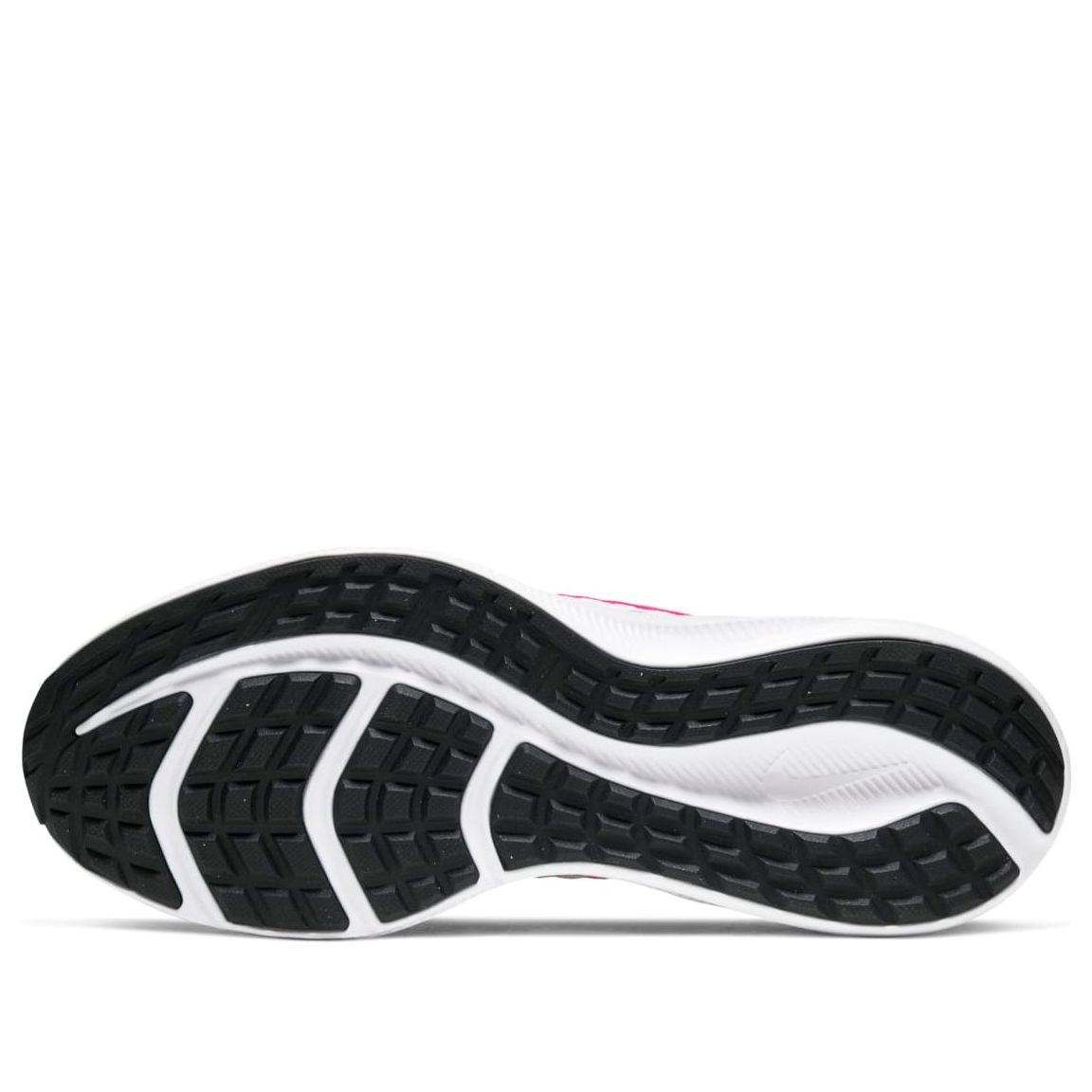 (GS) Nike Downshifter 10 'Hyper Pink' CJ2066-601